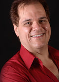 30 Minute Tarot or 60 Minute Tarot, Mediumship & Numerology