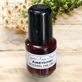 Amethyst Oil