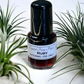 Ruby Oil