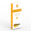 Pineapple Full Peace of Mind Premium Incense Sticks – 90g