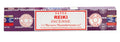 Satya Reiki Incense Stick