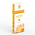 Sunrise Full Peace of Mind Premium Incense Sticks – 90g
