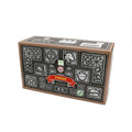 Satya Super Hit Tobak Incense Stick