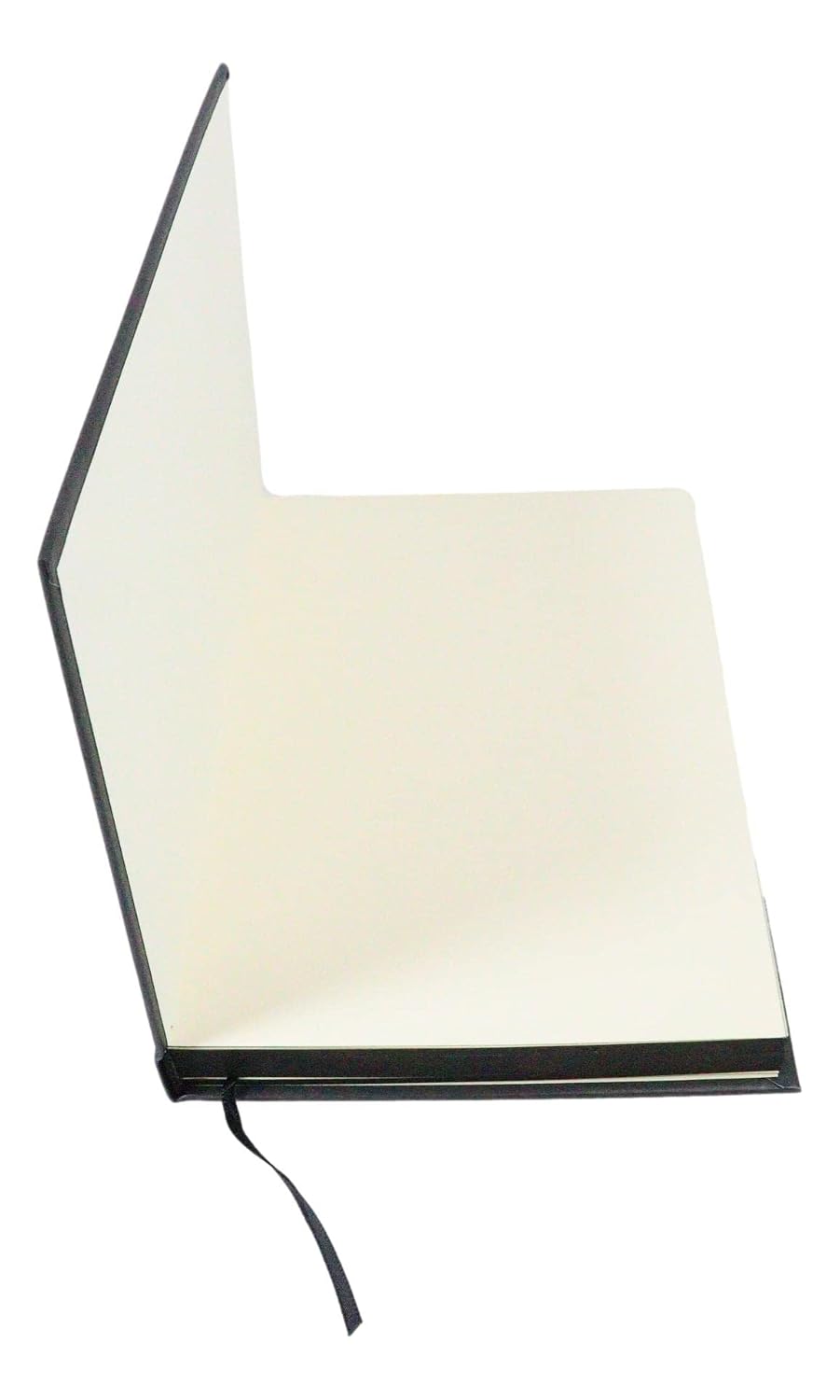 Blood Blade Vampire Drake Embossed Hard Cover Journal - Ruth Thompson Fantasy Dragon Semi Iridescent Journal