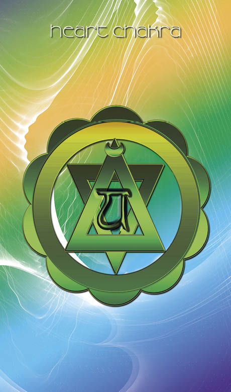 Healing Light and Angel Cards : Working with Your Chakras (Oracle Kit Box Set with 42 Cards and Guide Book) By Saleire