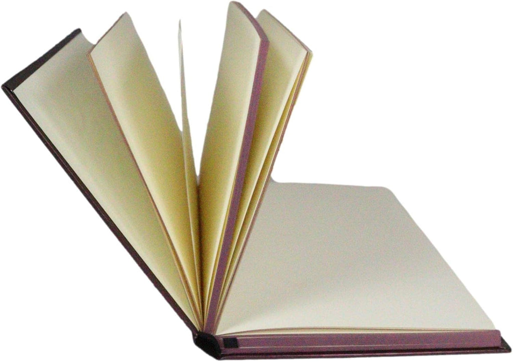 Lich Blade Drake Embossed Hard Cover Journal - Ruth Thompson Fantasy Dragon Semi Iridescent Journal