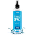 Magnum Solace Magnesium Oil Body Spray, 12 oz