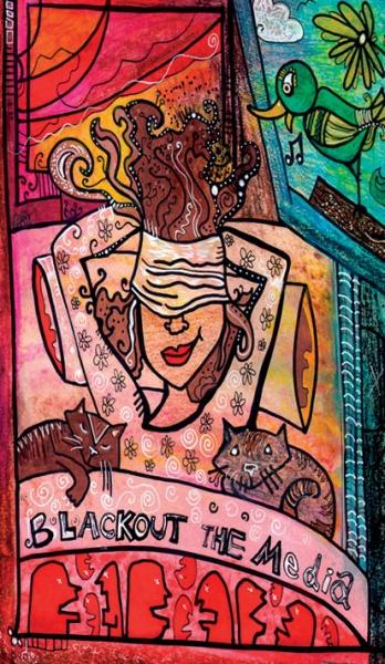 Manifesting Your Greatness : (Oracle Kit Box Set with 46 Cards and Guide Book) By Amy E. Chace