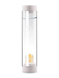 SANA JOY Crystal Water Carafe
