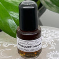 Bouquet - Indian Oil