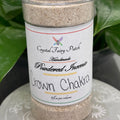 Crown Chakra Powdered Incense