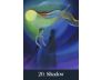 Healing the Inner Child Oracle: A Transformative Quest, 44-Card Deck & Guidebook