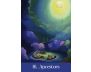 Healing the Inner Child Oracle: A Transformative Quest, 44-Card Deck & Guidebook