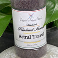 Astral Travel Powdered Incense
