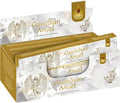 Guardian Angel Natural Masala Incense Sticks