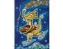 The Dream Weaver's Oracle A 44-Card Deck & Guidebook
