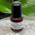 Attract A Wife Oil