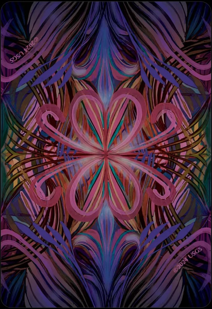 Reiki Divine Healing Card Deck