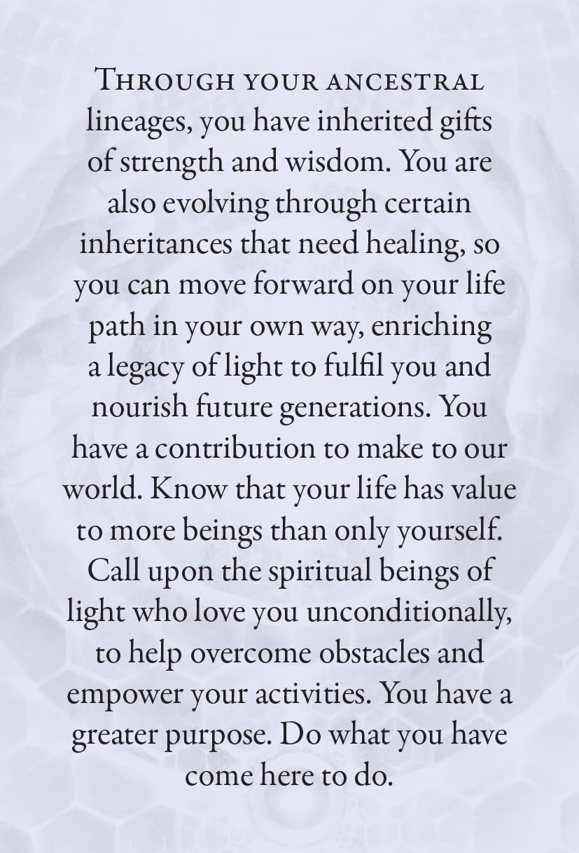 Sacred Rebels Oracle Pocket Edition: Create with Your Consciousness