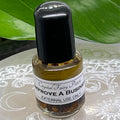 Improve A Business Oil