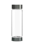 VIA Heat Bottle Double-Walled