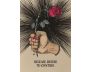 Fated: A Pocket Love Oracle A 13-Card Deck and Guidebook