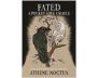Fated: A Pocket Love Oracle A 13-Card Deck and Guidebook