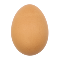 Easter Egg Animal