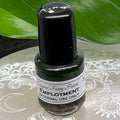 Employment Oil