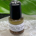 Protect The Home Oil