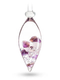 Gemstone Vial - WELLNESS