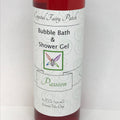Passion Shower Gel