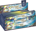 Mermaid Kisses Natural Masala Incense Sticks