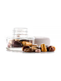 INU! CRYSTAL JAR | ORIGINS AUSTRALIA
