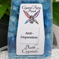 Anti-Depression Bath Salts