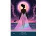 The Atomic Element Healing Oracle: A 44-Card Deck & Guidebook of Goddesses, Angels, Medical Intuition, & the Periodic Table of Elements