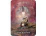 Intuitive Whispers Oracle: A 44-Card Deck and Guidebook
