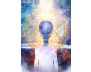 Angelic Activations Oracle: A 44-Card Deck and Guidebook