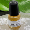 See Truth Oil