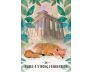Sisterhood of the Seers Oracle: Daily Inspiration for Living Your Best Life