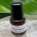 Night Angels Oil