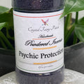 Psychic Protection Powdered Incense