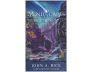 Mindscapes Tarot: An 80-Card Deck & Guidebook