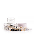 INU! CRYSTAL JAR | YIN YANG