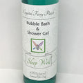 Sleep Well Shower Gel