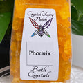 Phoenix Bath Salts