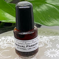 Sexual Passion Oil