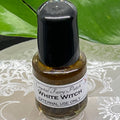 White Witch Oil