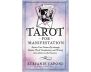 Tarot for Manifestation