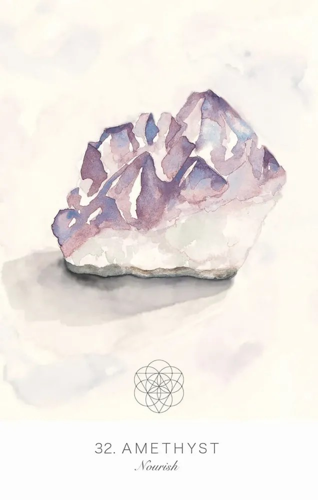 Land Sky Oracle: A Journey Through Patanjali's Eight Limbs of Yoga